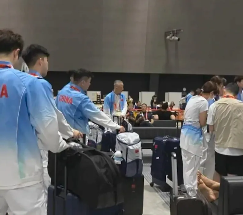 알고보면 매우 공평하게 진행되고있는 아시안게임