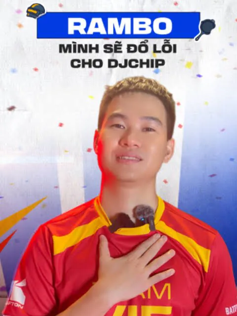 람보 뜻 모르는 듯 ㅋㅋㅋ