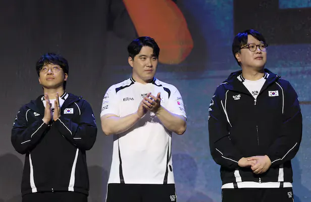 아시안게임 금메달 금면제