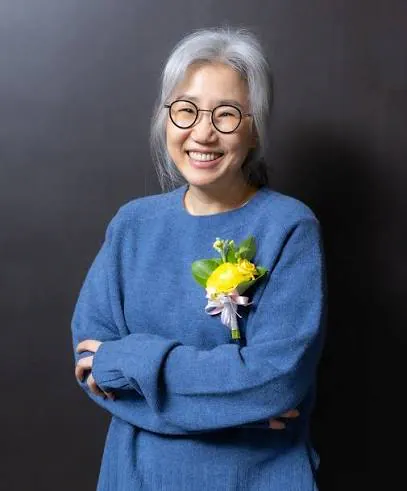 암살자들 VIP 추천사