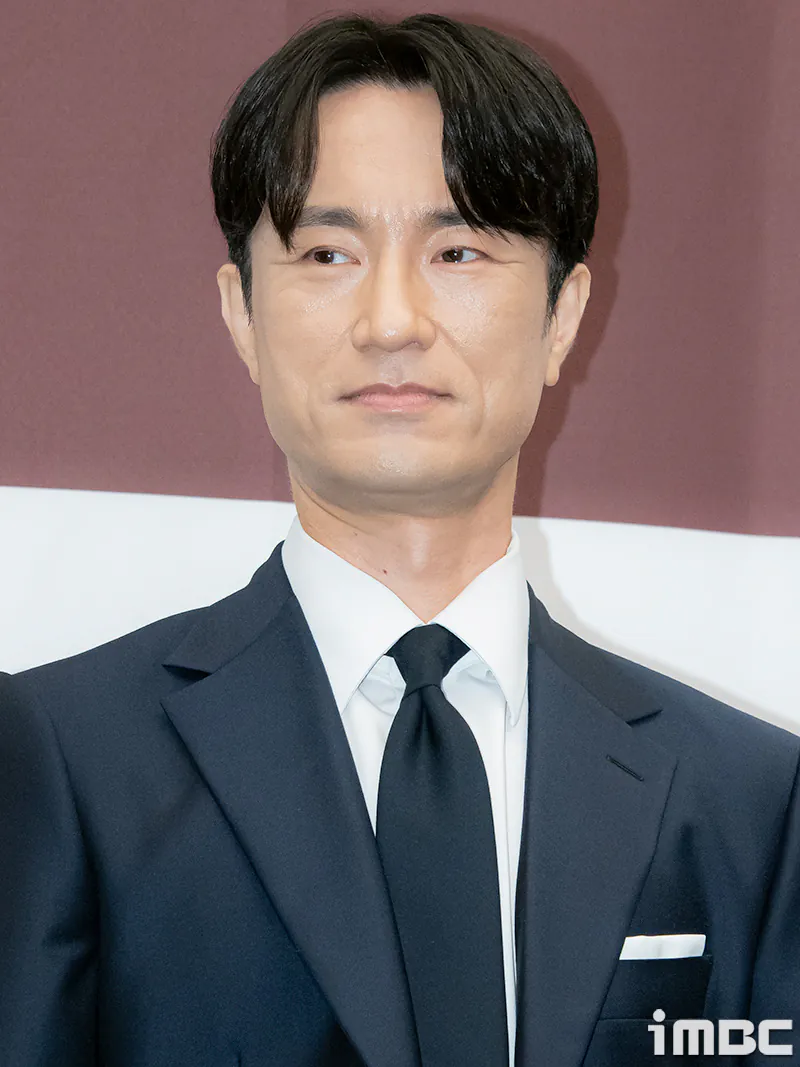 암살자들 VIP 추천사