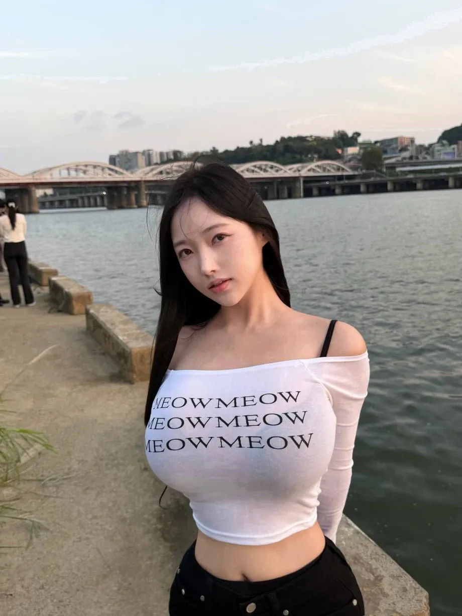 영주