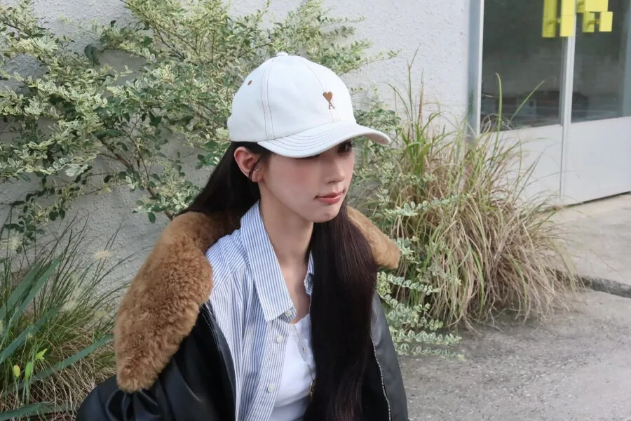미연 인스타