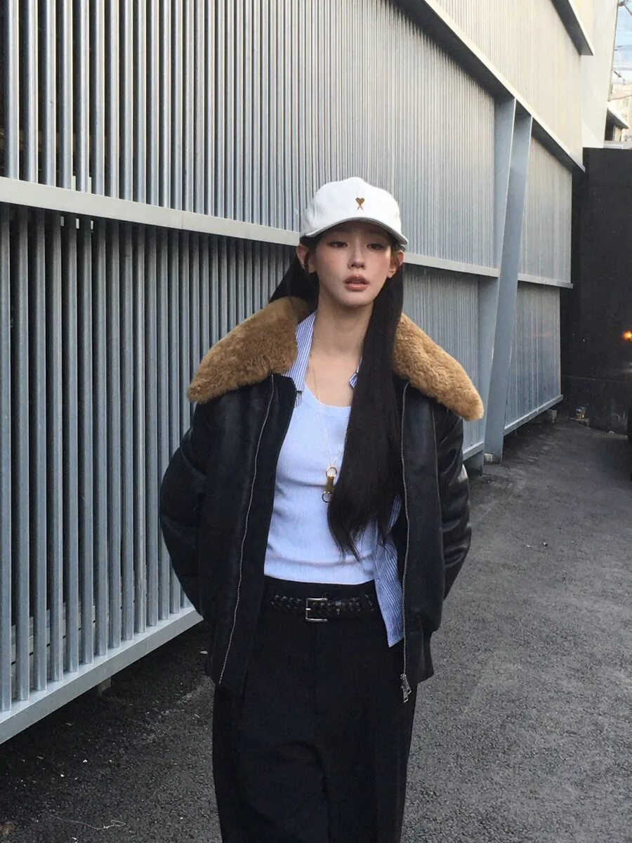 미연 인스타