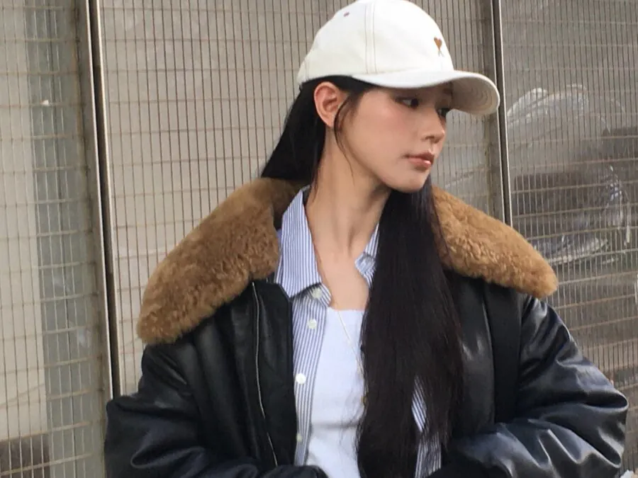 미연 인스타
