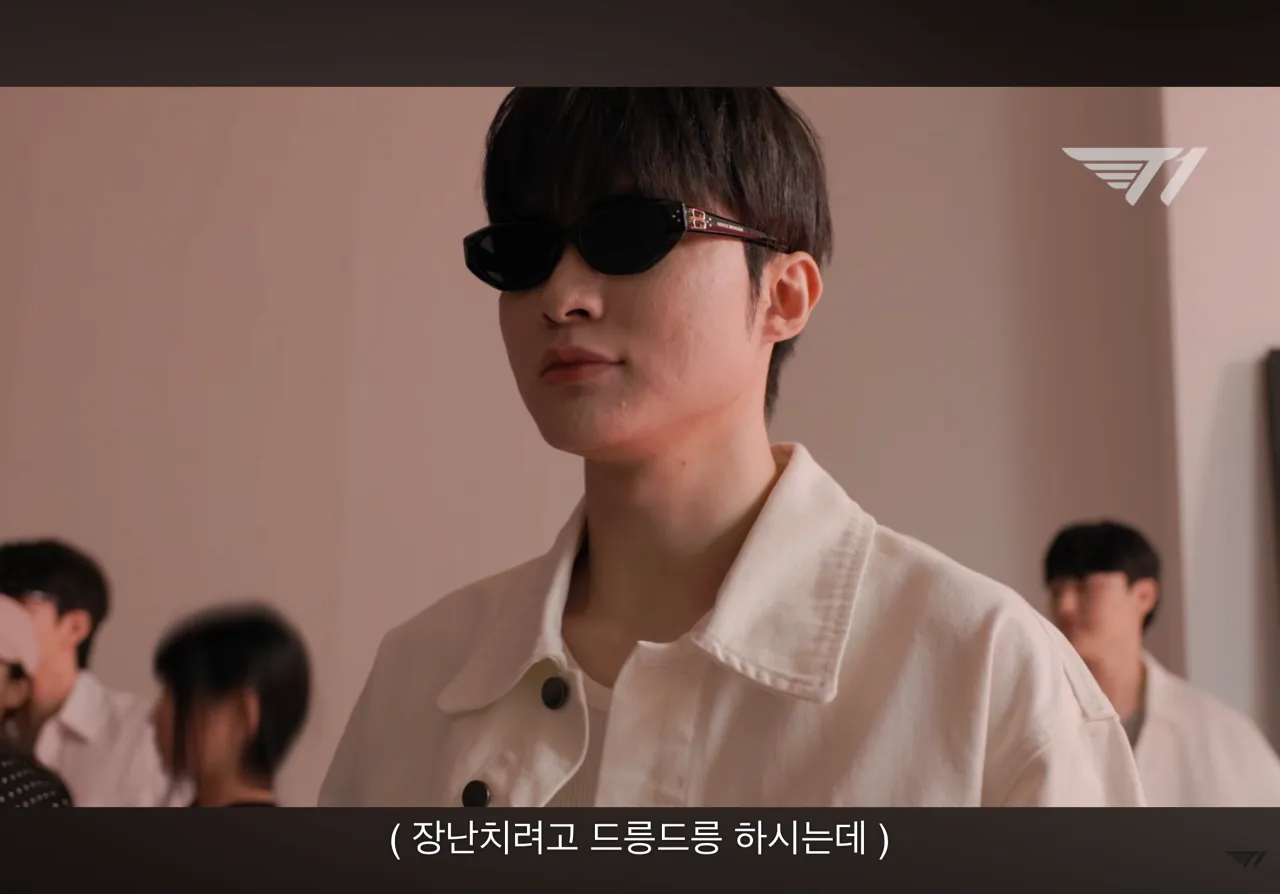 티원 편집자 검증 안 하냐? ㅋㅋㅋㅋㅋ