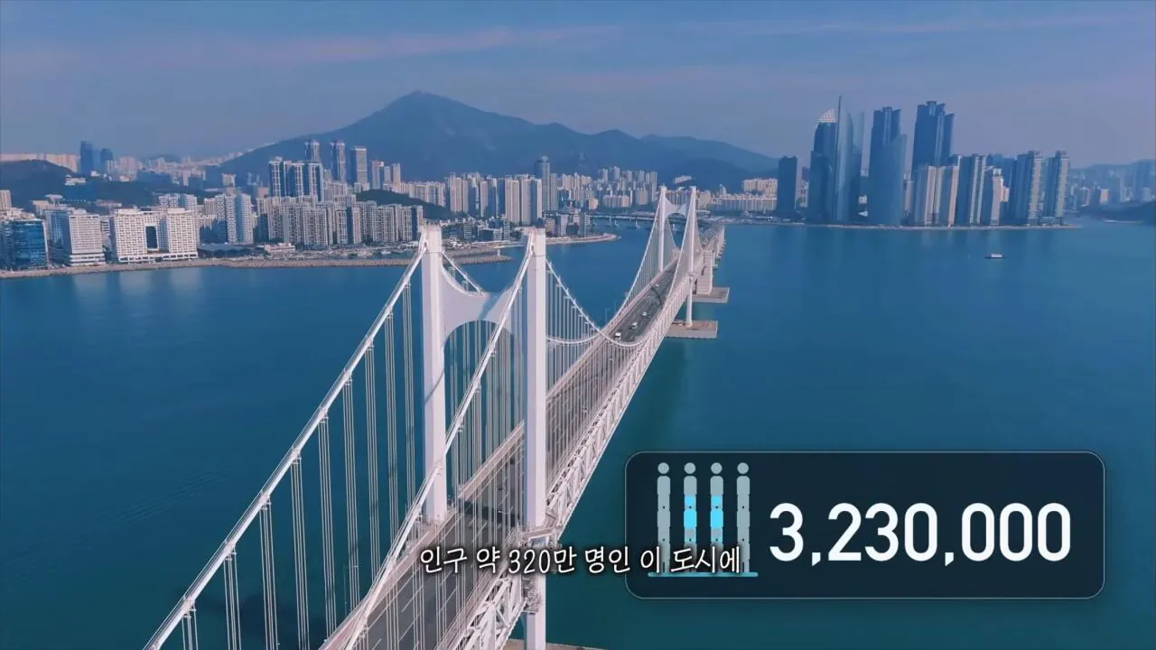현지인보다 외국인이 더 많은 느낌