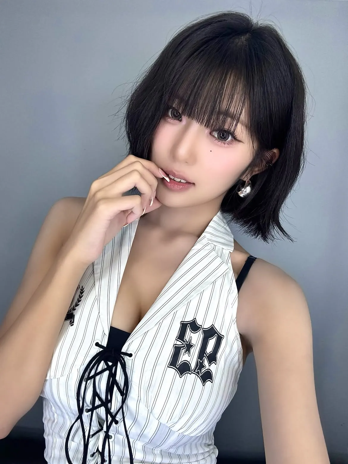 옐 인스타