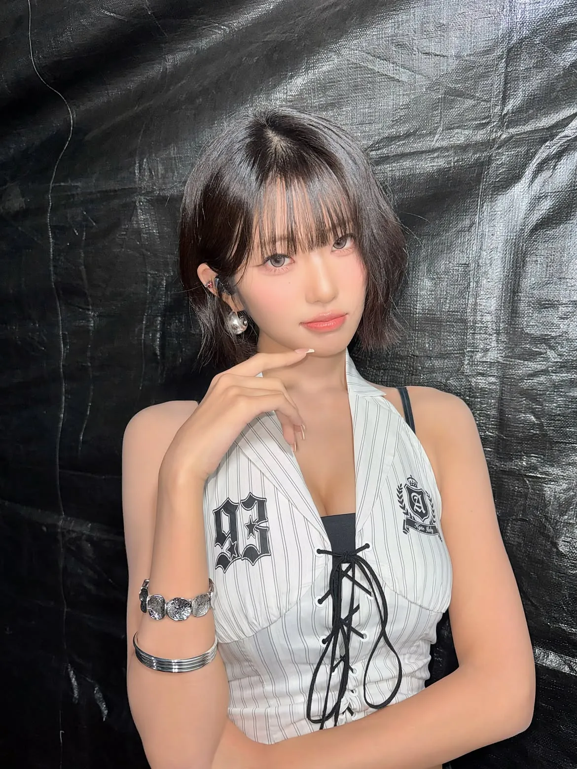 옐 인스타