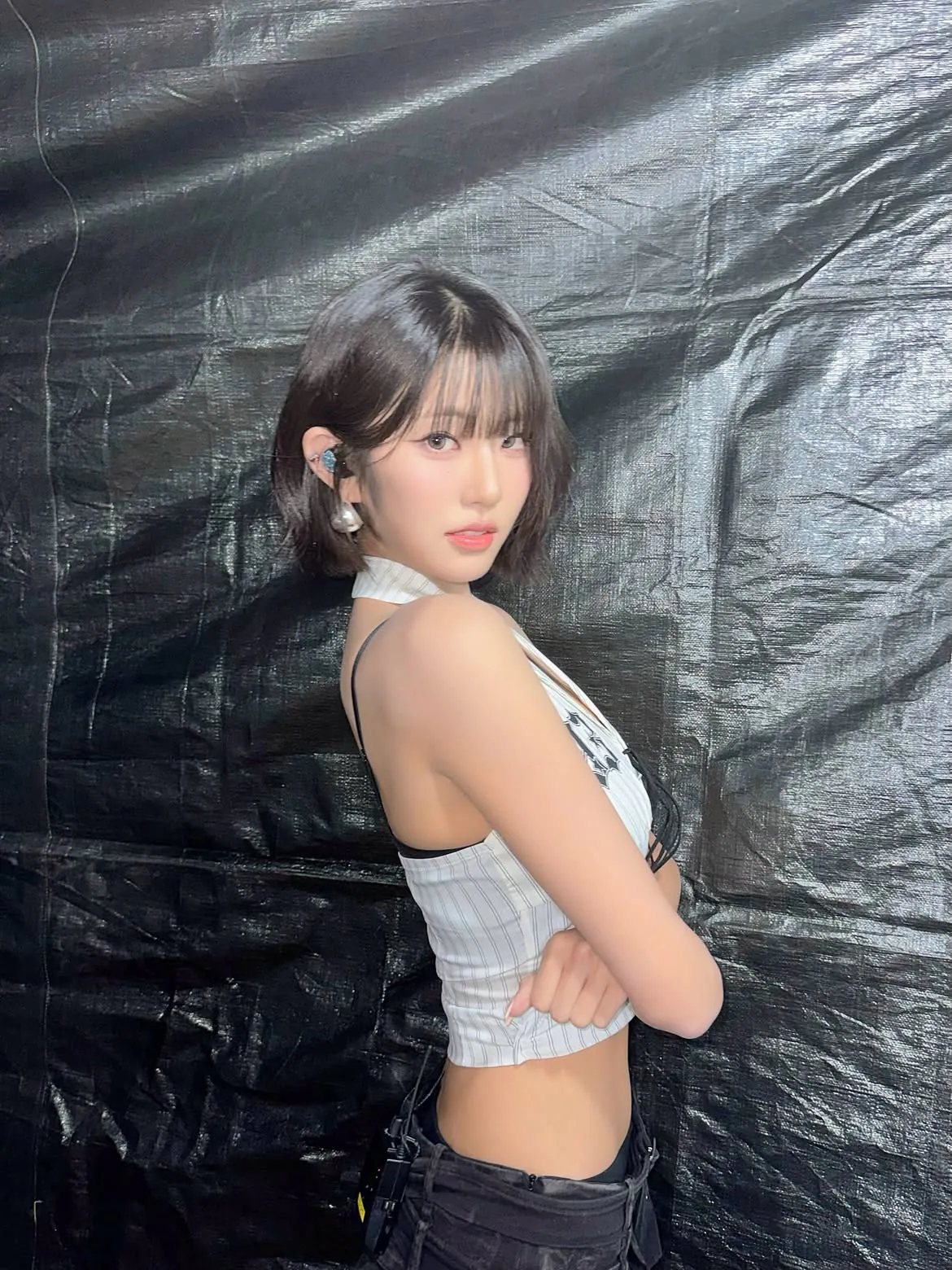 옐 인스타