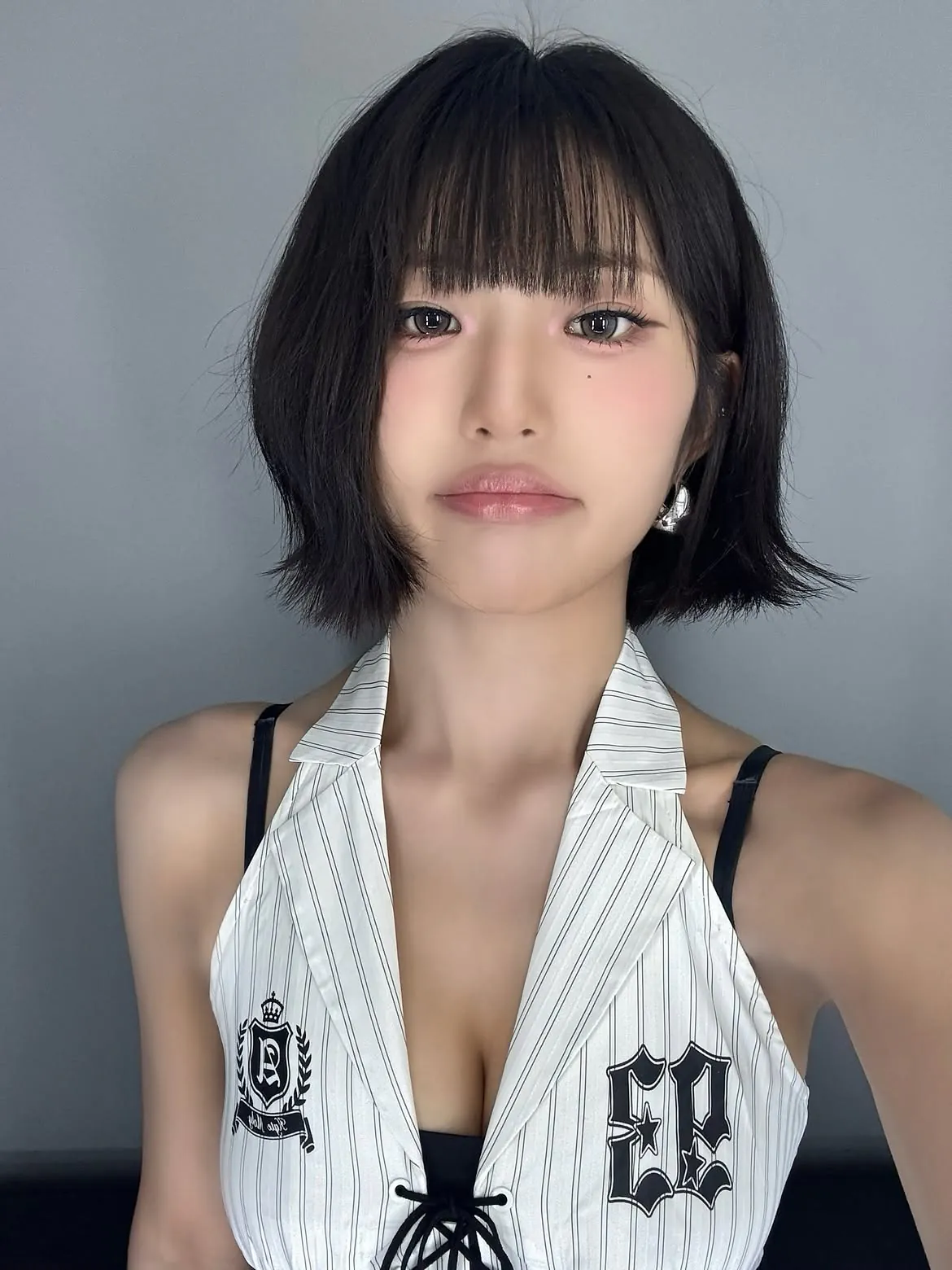 옐 인스타