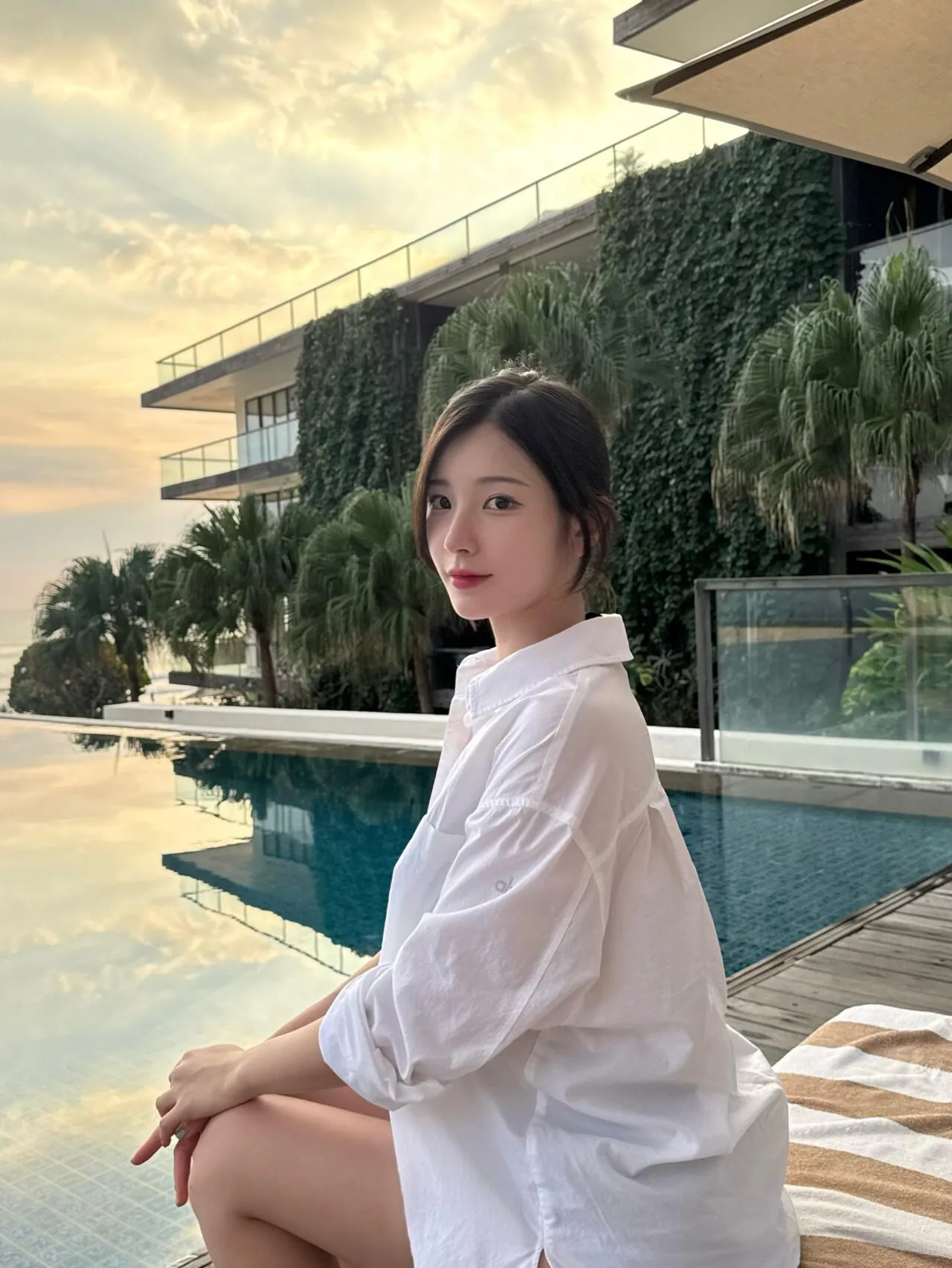 둘째 임신 소식 전한 앨리스 소희 인스타