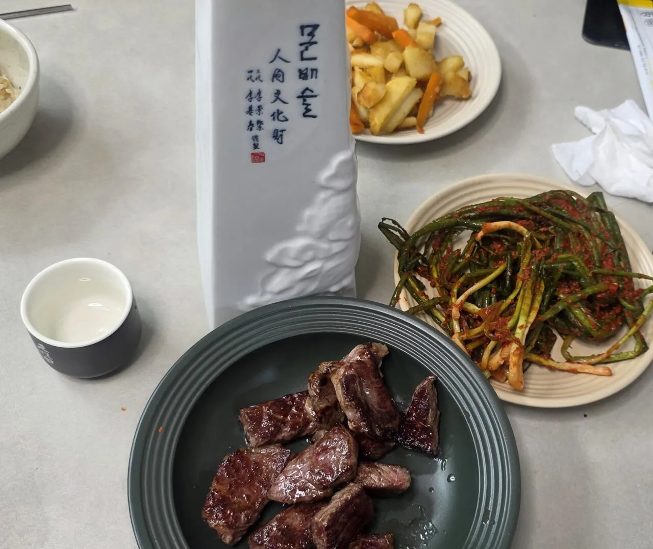 이제부터 본격적으로 연휴를~~~~~즐겨봅니다