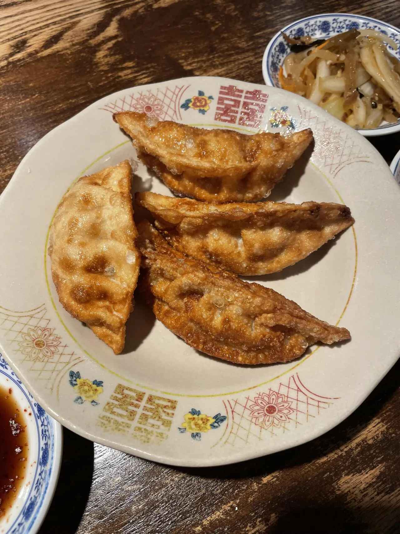 제주 서귀포 짬뽕 맛집 레벨업,,,