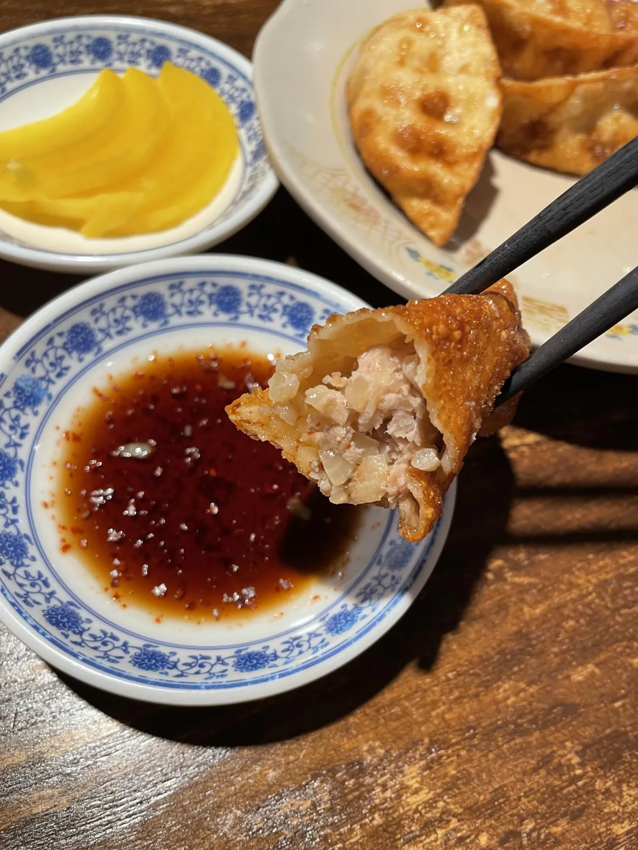 제주 서귀포 짬뽕 맛집 레벨업,,,