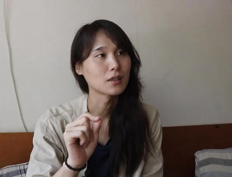 요즘 화제인 더커뮤2 PD 특이점 ㄷㄷㄷ