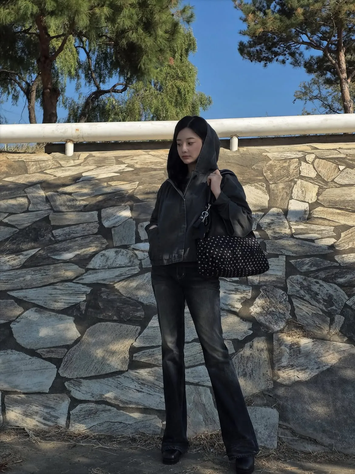 이현주배우 인스타