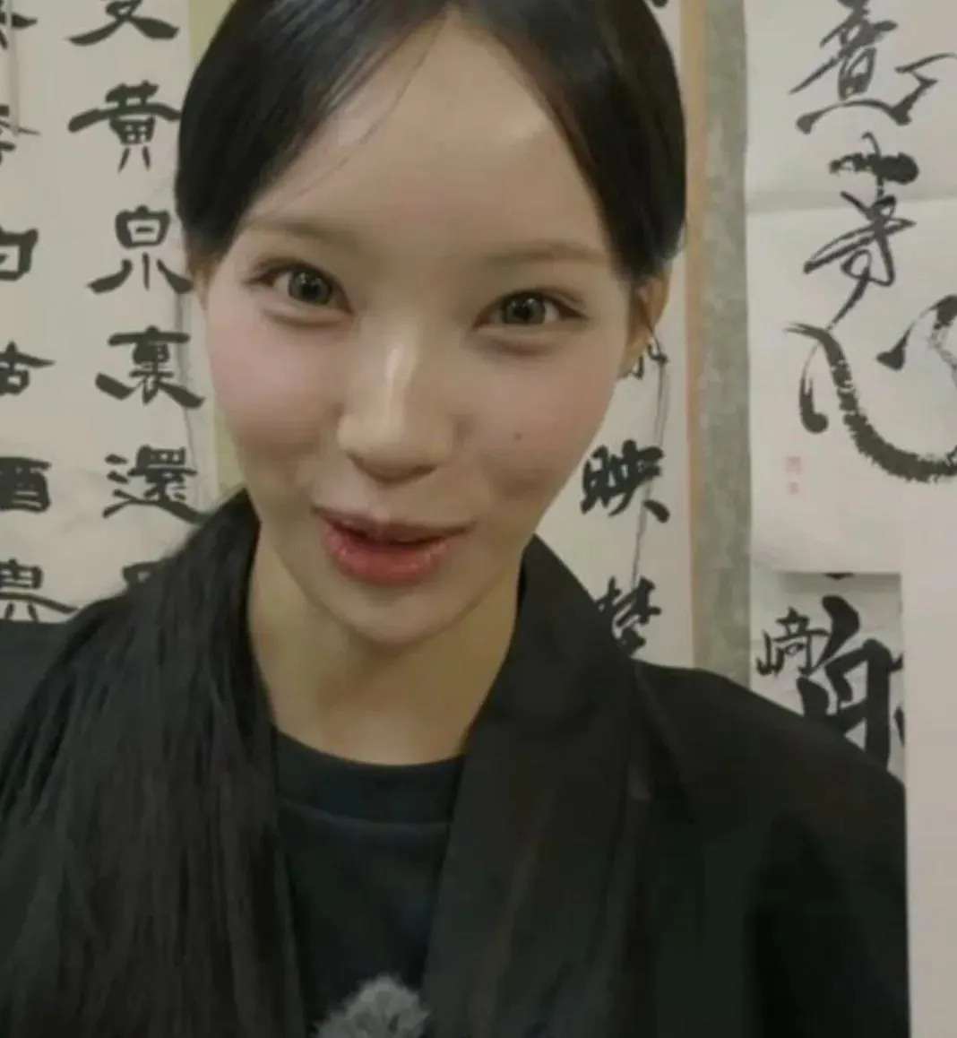 리센느 원이 쿠카부라 새 닮은꼴 ㅋㅋㅋㅋㅋ