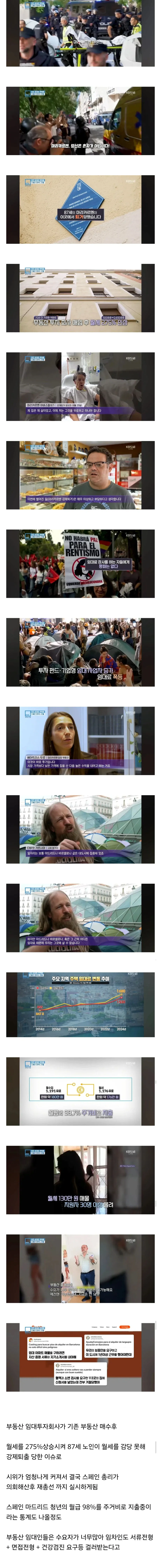 월급 98퍼 임대료 ㄷㄷㄷㄷㄷ