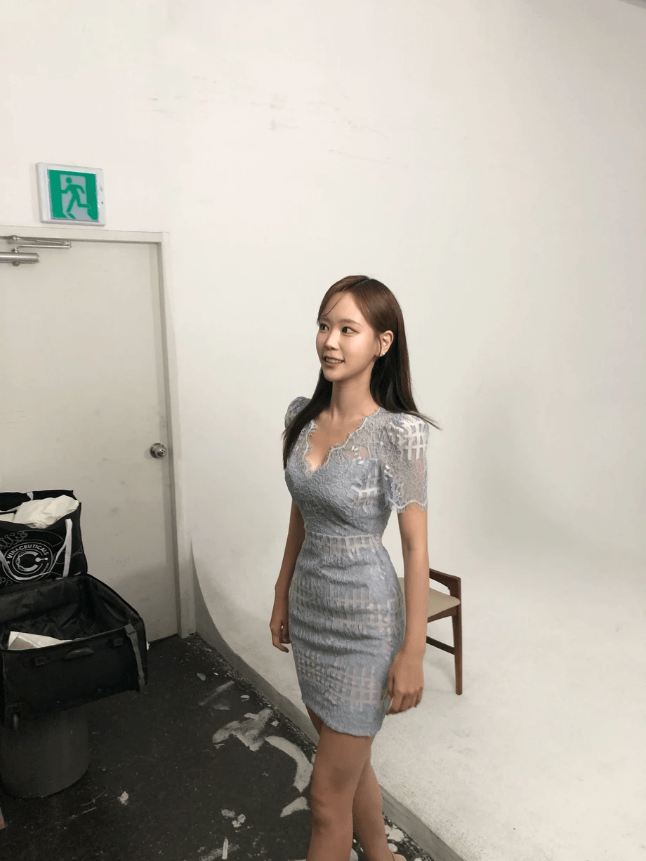 김민