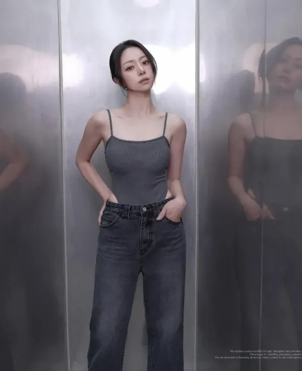 필라테스 강사님