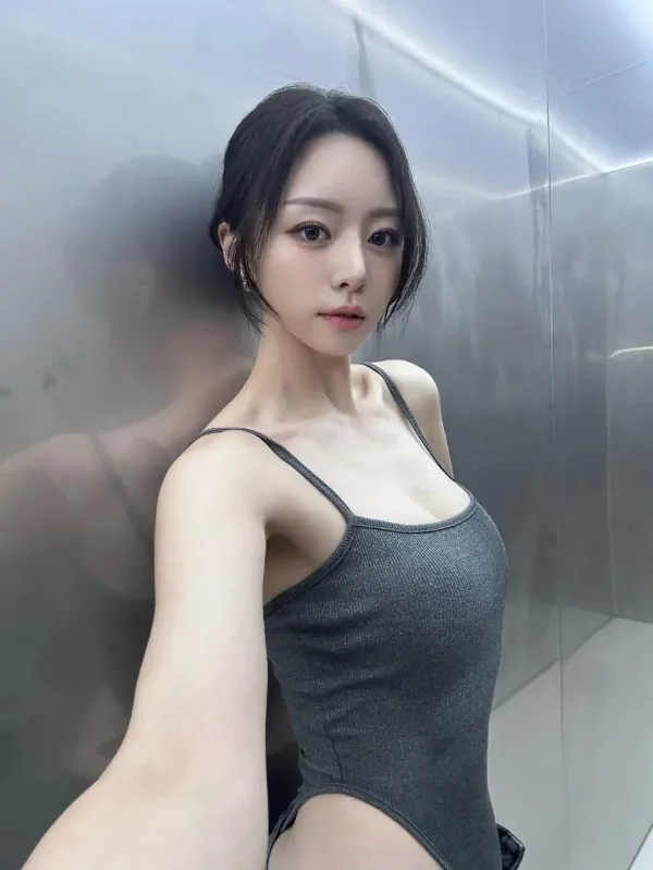 필라테스 강사님