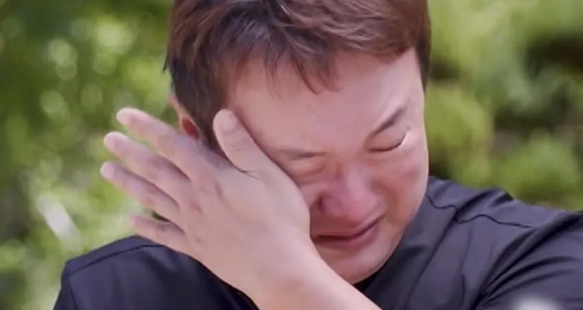 드!디!어! 시작된 국결특집 나는솔로 긴급편성