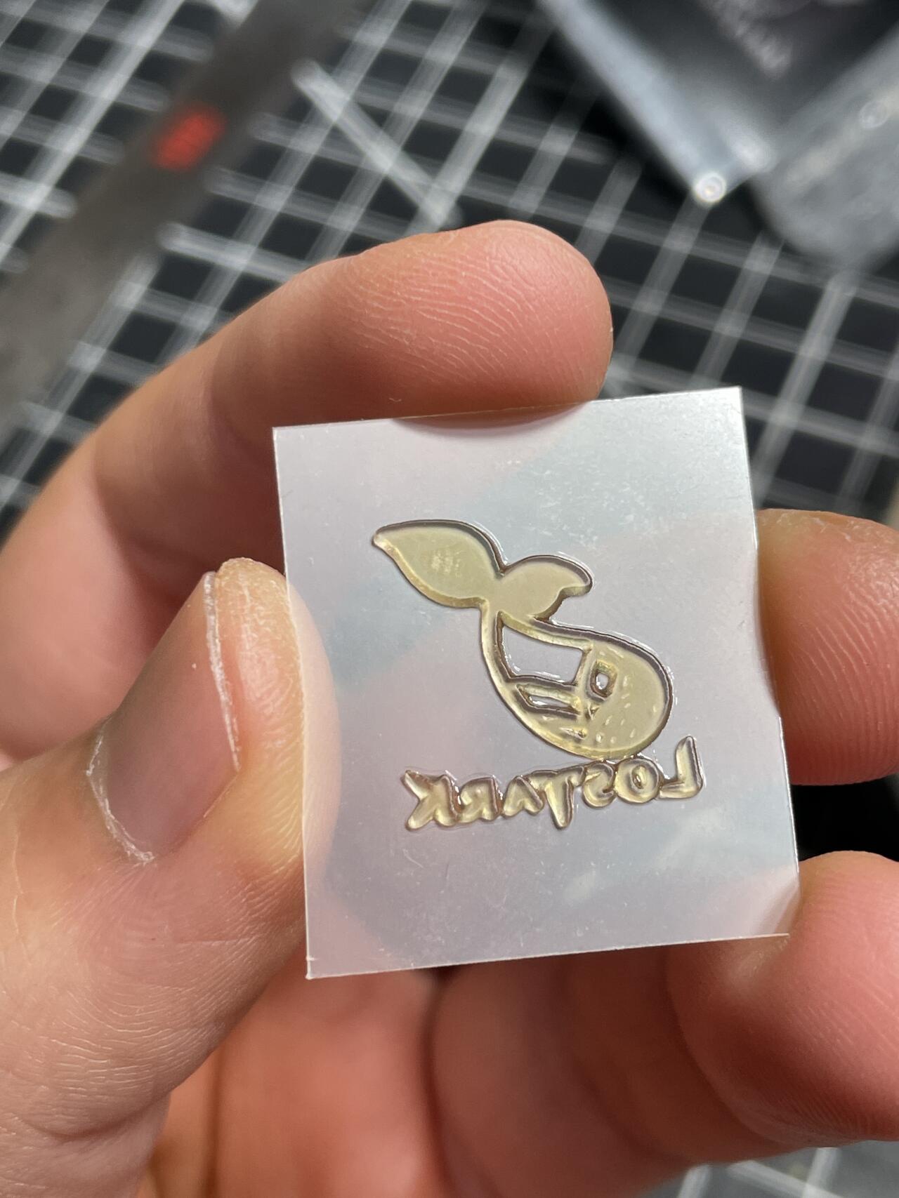 뭔가 꾸준히 하면 늘긴 는다는 증거