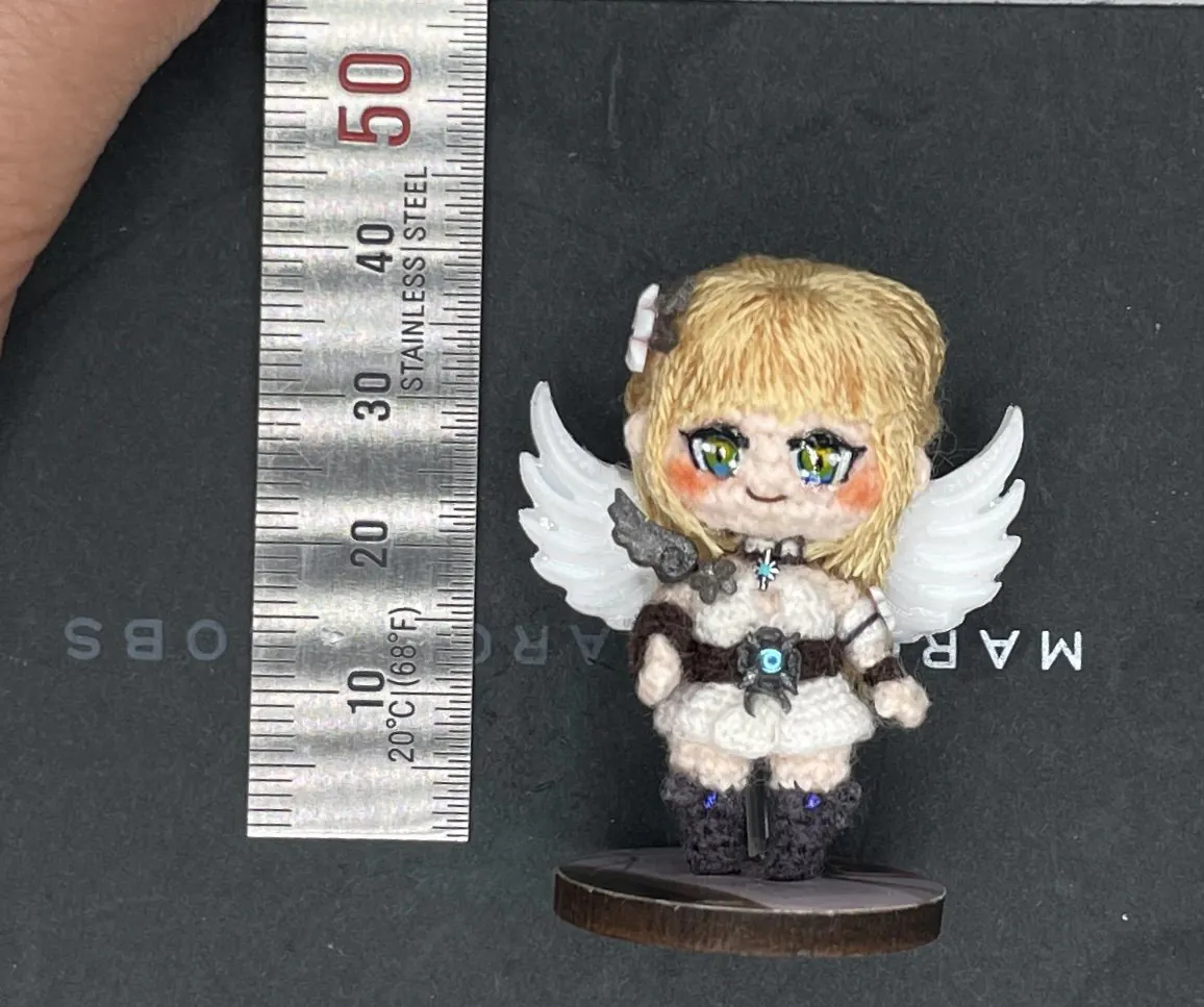 뭔가 꾸준히 하면 늘긴 는다는 증거