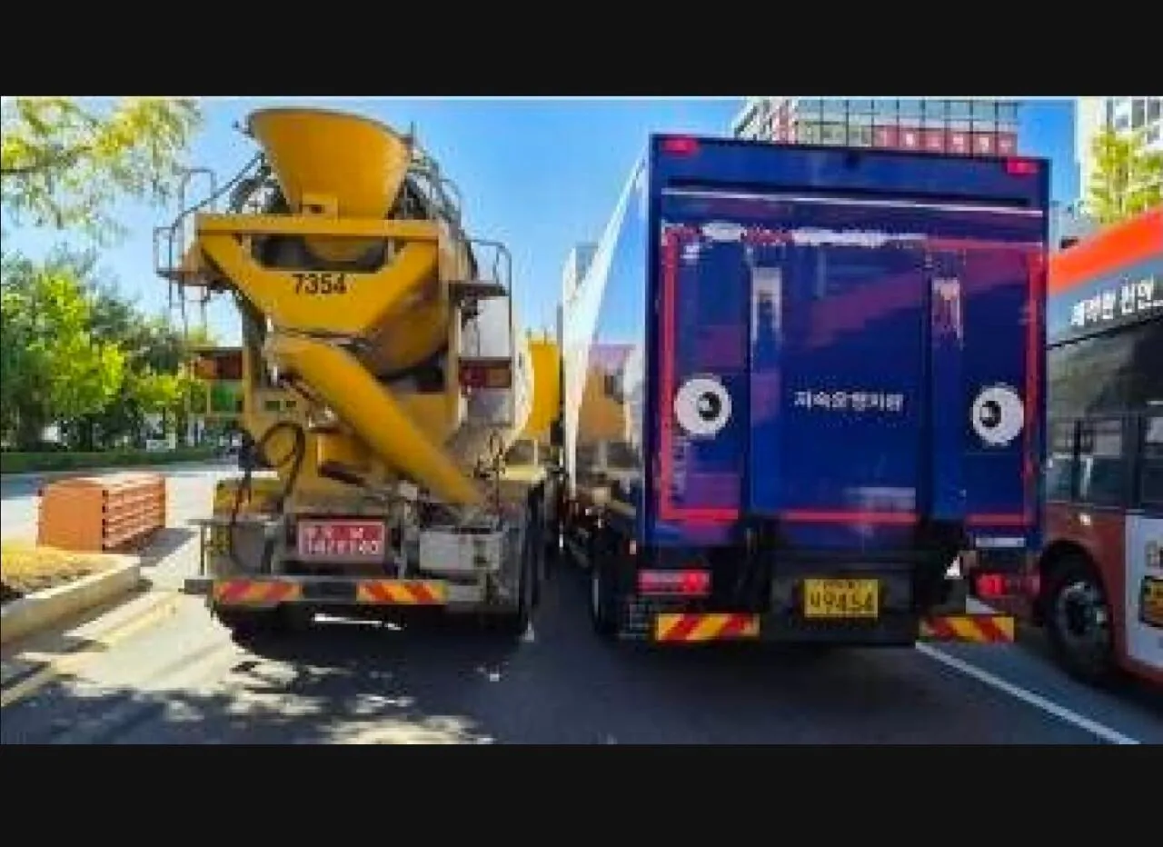 움직이는 1000억 보물상자