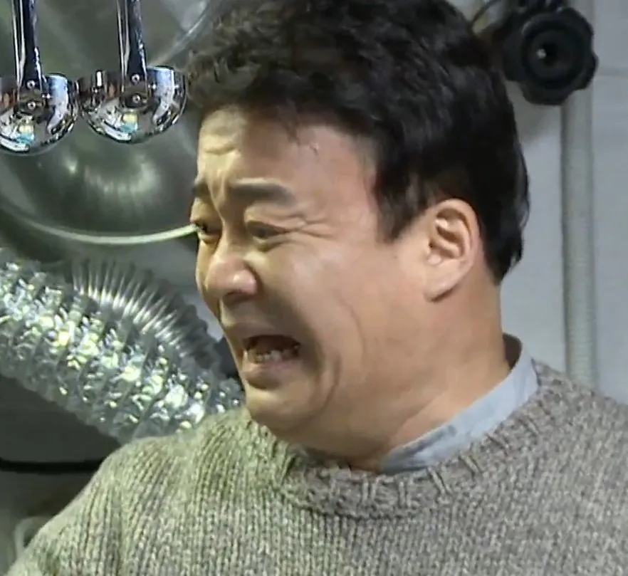백종원
