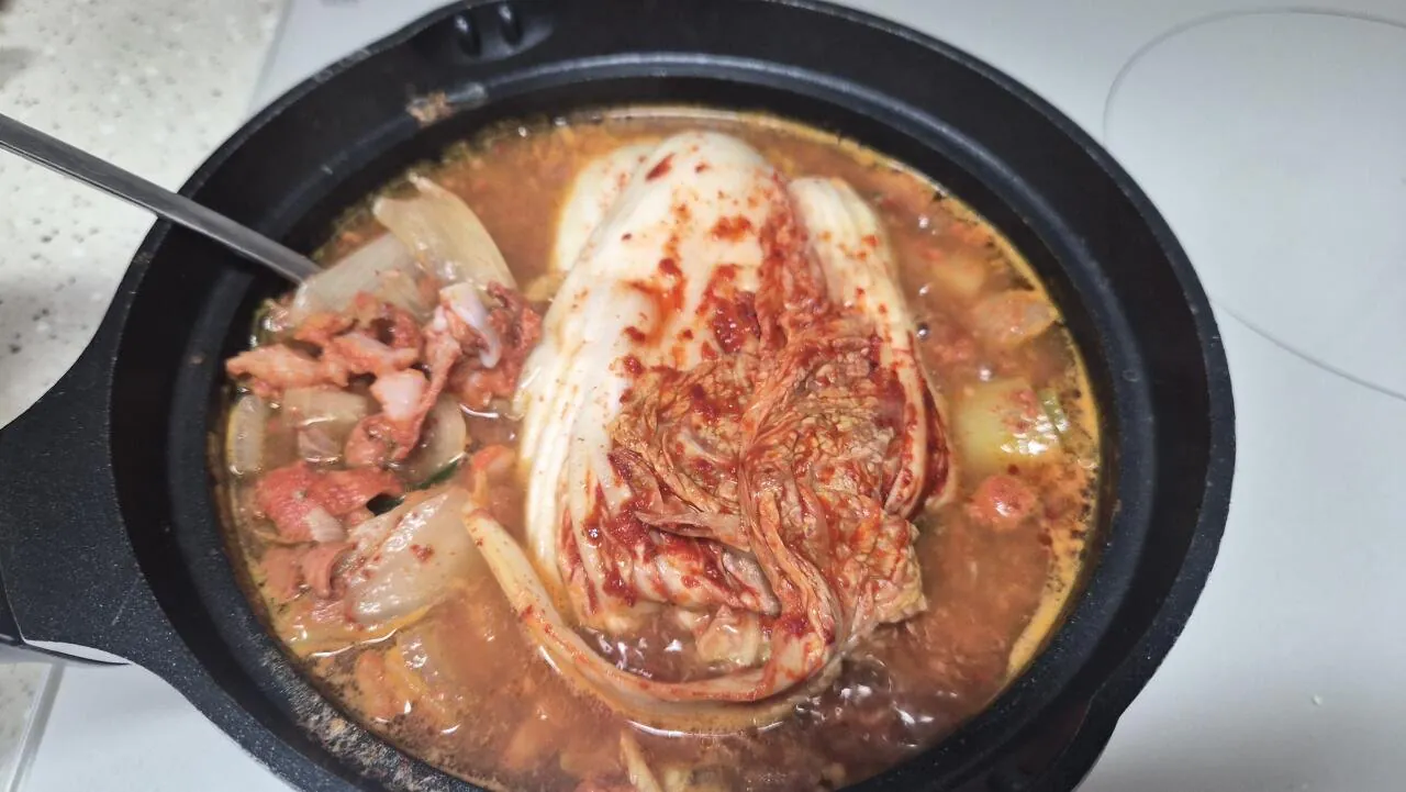 선산곱창