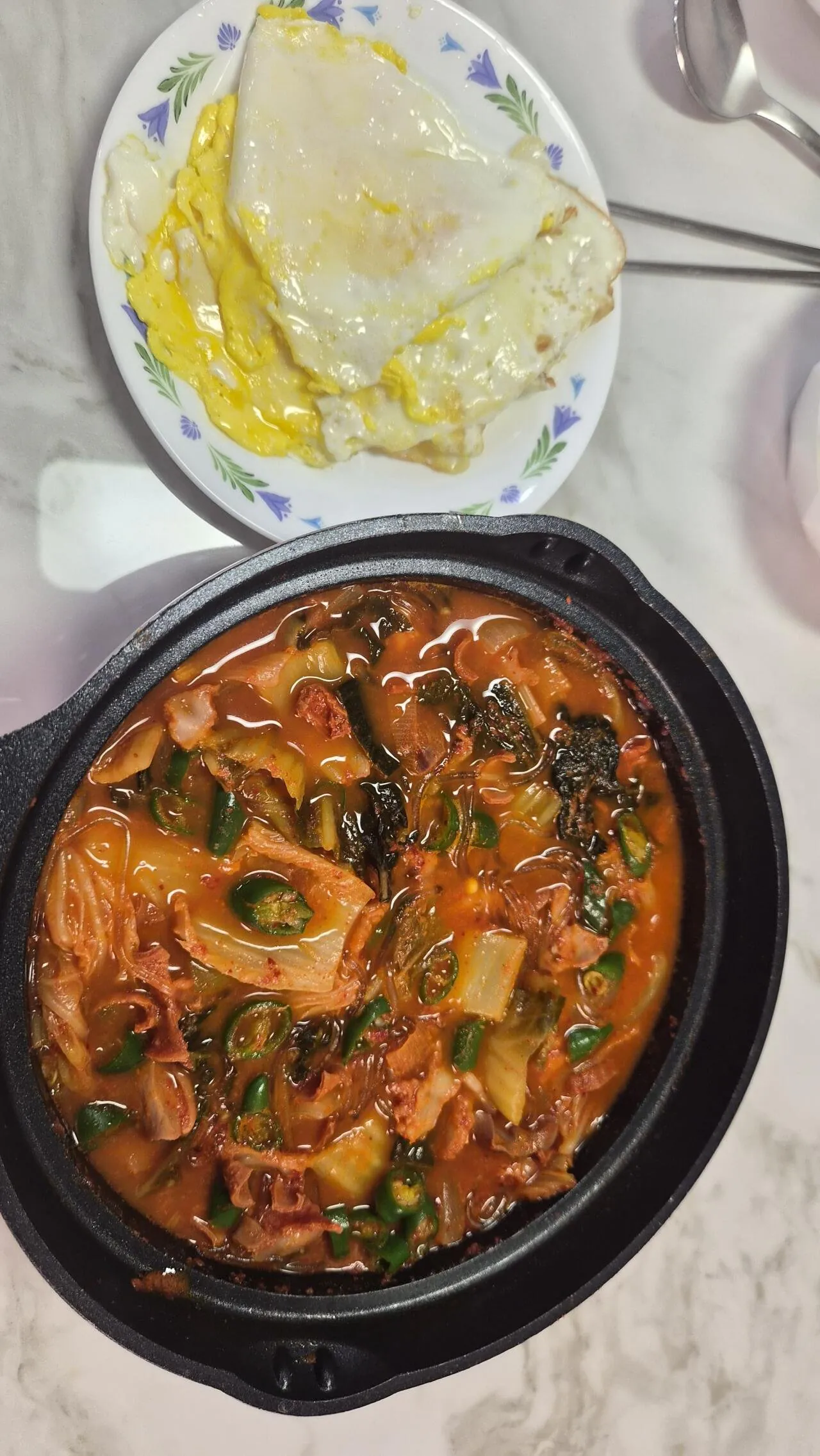 선산곱창