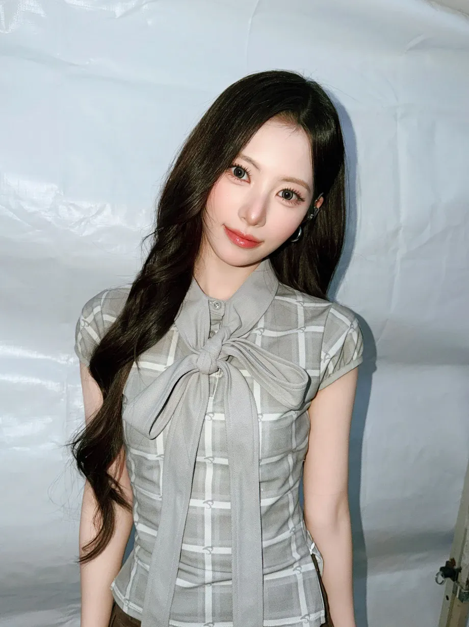 리센느