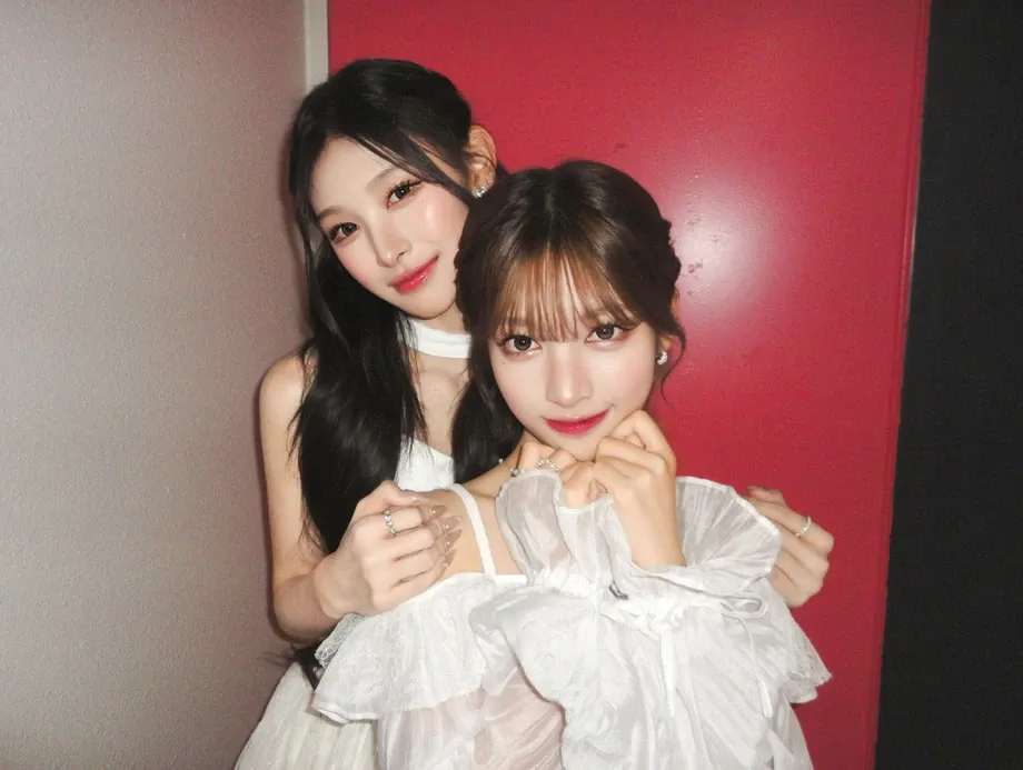 리센느