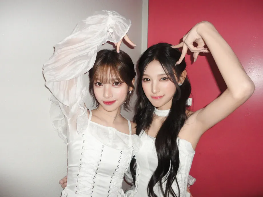 리센느