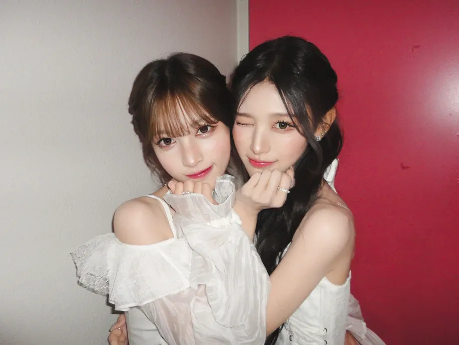 리센느