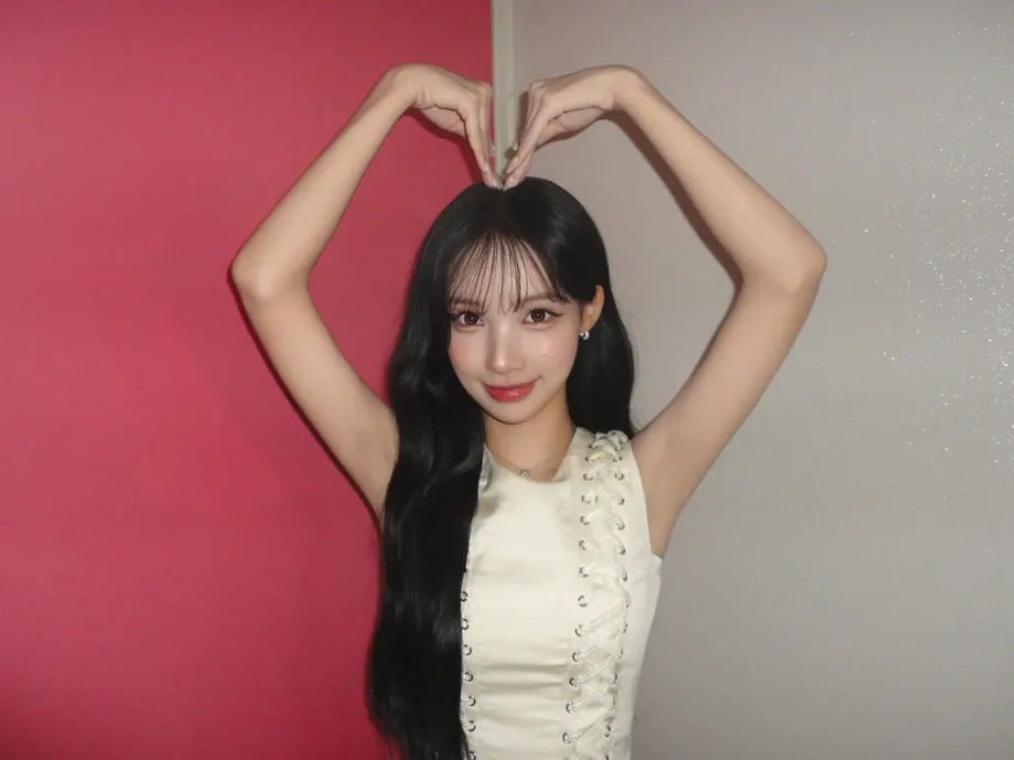 리센느