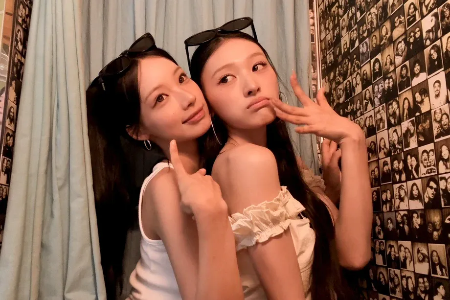 리센느