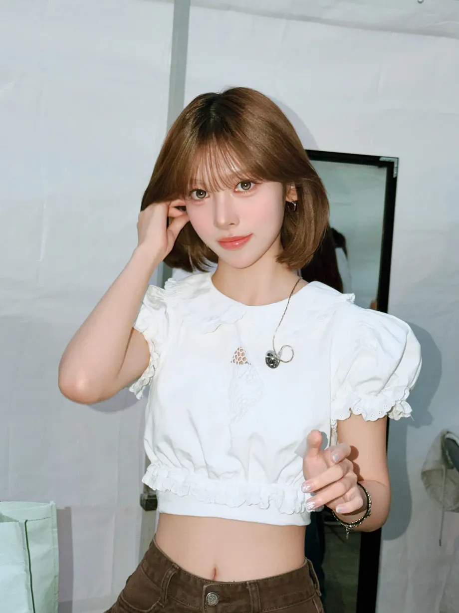 리센느