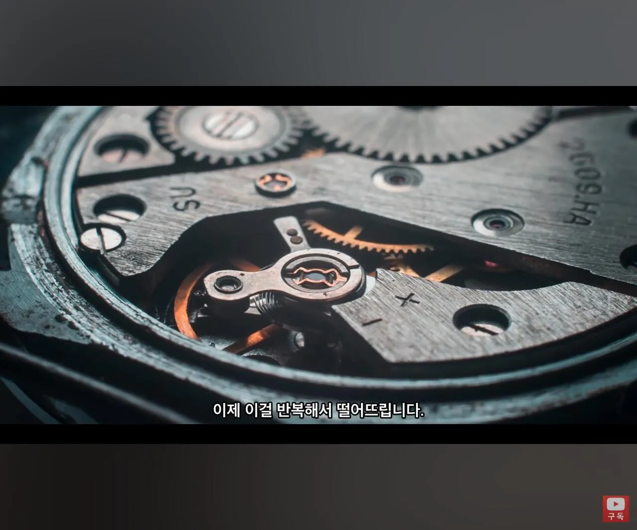  아이폰 듀오 낙하시험 결과